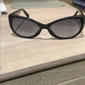 Tomorrow Ford sunglasses